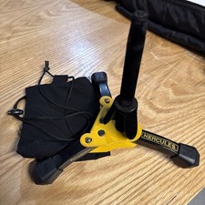 Hercules Clarinet Stand A010L