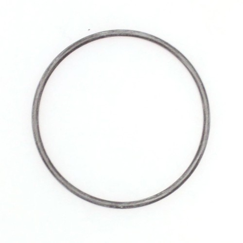 Genuine ring 42x1 9 intake - o-ring, 0.42x1.9
