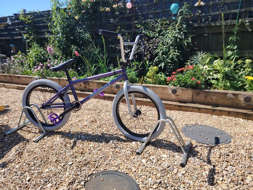 Diamondback forum complete bmx - complete,