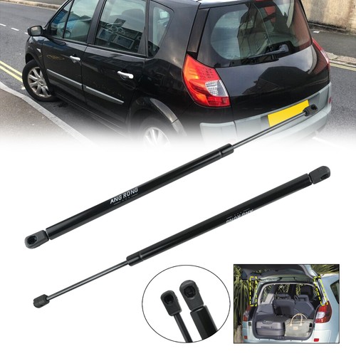 For renault grand scenic - 2x,