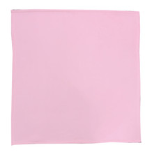 Fleece Throw Blanket Warm Snuggle Sofa Bed Travel Quality Cosy Winter 73 x 73cm