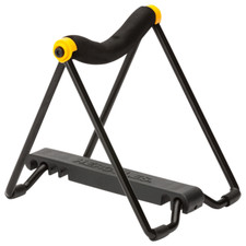 Hercules Guitar Neck Rest