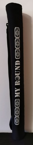 Shoulder carry pack for - shoulder,