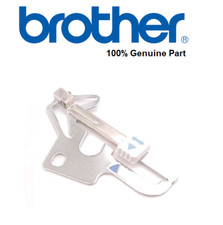 BROTHER GENUINE OVERLOCKER
