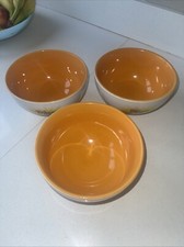 3x Set Kellogs Crunchy Nut