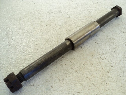 Yamaha 350 xt350 9518 - yamaha, #9518