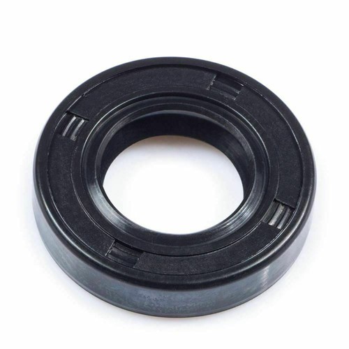 Crank seal left - seal, suzuki
