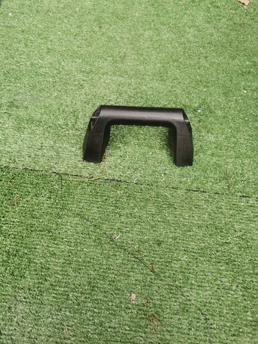 Karcher k3 pressure - karcher, &