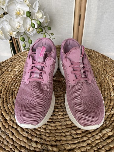 Skechers run fast air - skechers,