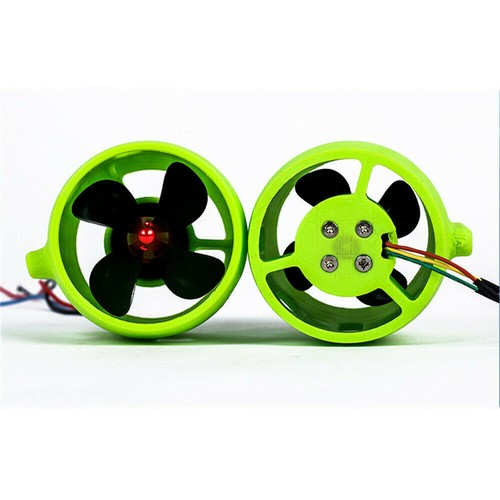 12v 24v underwater - underwater, thruster