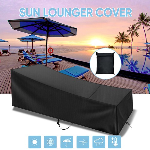 Heavy duty waterproof sun - duty,