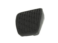 FEBI BILSTEIN FE07534 Brake