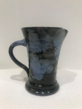 Ewenni Ewenny Jug Welsh