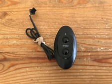 ROGER BLACK SILVER MEDAL