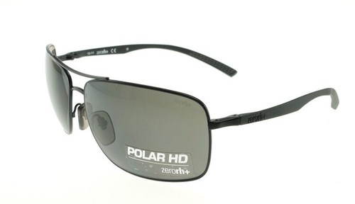 Zerorh formula matte black - formula, /