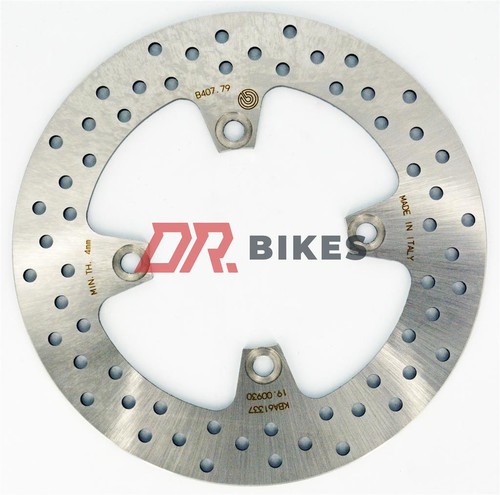 Kawasaki z1000 2003 - 2003,