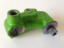 Kawasaki Z 750 Twin Clutch