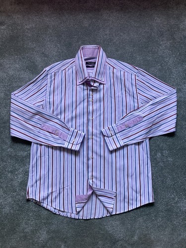 Makrom mens size - mens,