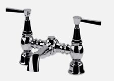 Frontline Heritage Glastonbury