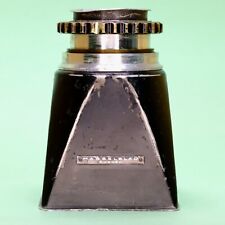 Hasselblad "V" System Chimney / Rigid Finder, Hasselblad 500CM - 503CW etc