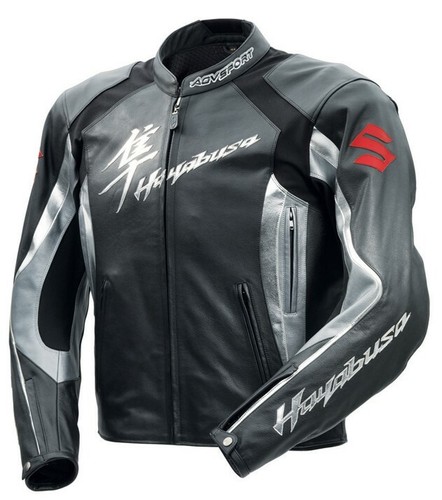 Suzuki hayabusa motorcycle - suzuki,