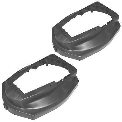 Speaker adapter bmw e36 - bmw,