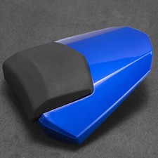 For Yamaha R6 2008-2016 Rear