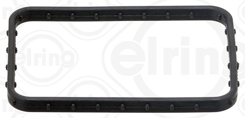 Thermostat gasket for citroen - for,