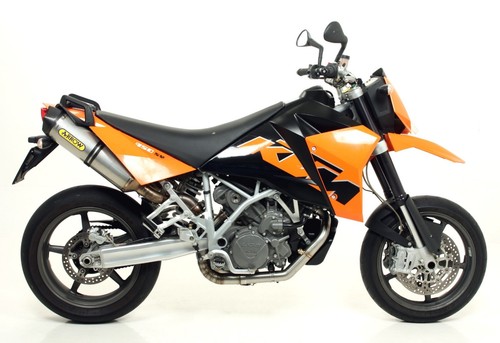 Arrow complete racing racetech - racing,
