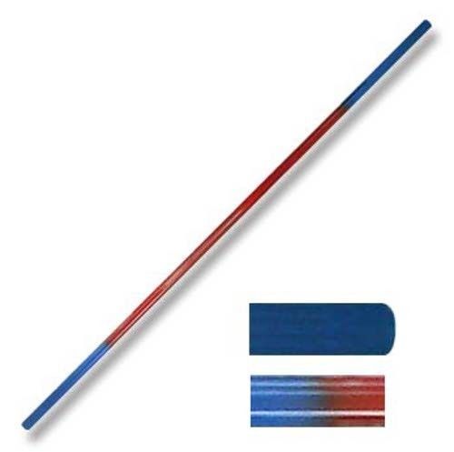 Martial arts graphite - arts, jo