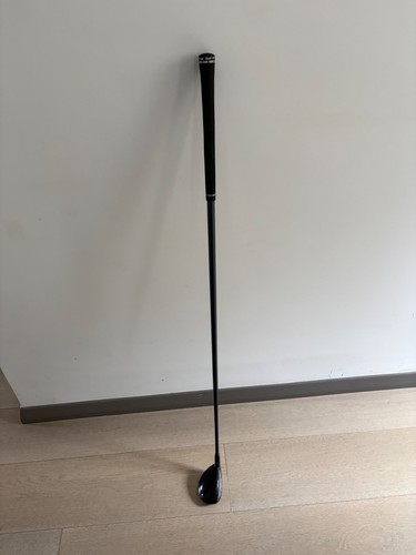 Titleist 915h hybrid - #2, /