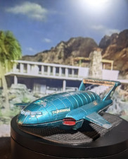 Vintage Dinky 1968 Die cast