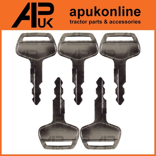 S450 key for - 5x,