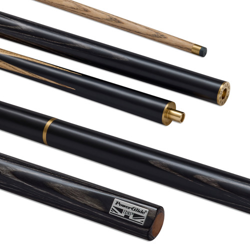 Powerglide snooker pool - snooker,