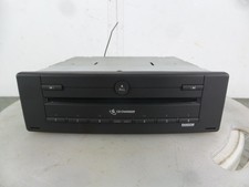 RENAULT LAGUNA CD DVD READER
