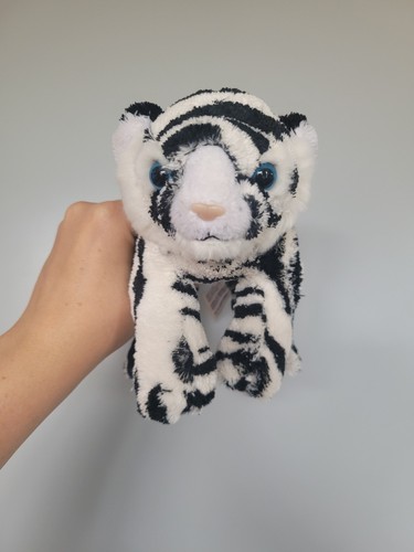Keel toys simply soft - toys,