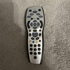 Sky Remote Control Replacement