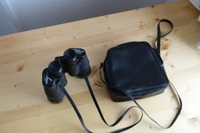 Tasco Zip 2012 Binoculars