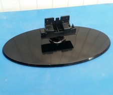 TABLETOP BASE STAND FOR FOR