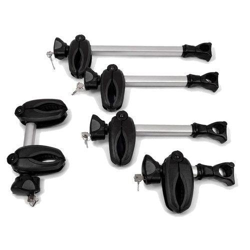 Thule bike arm - thule, for