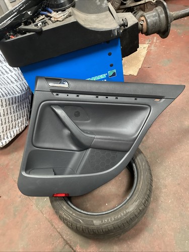 Golf mk5 gti - gti, 5