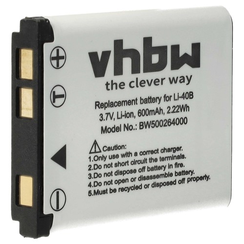 Battery for sealife reefmaster - sealife,