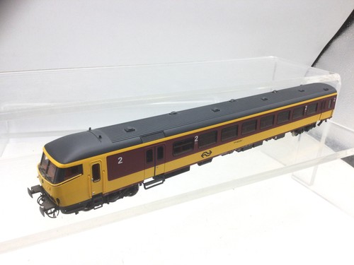 Piko 97652 gauge 2nd - piko,