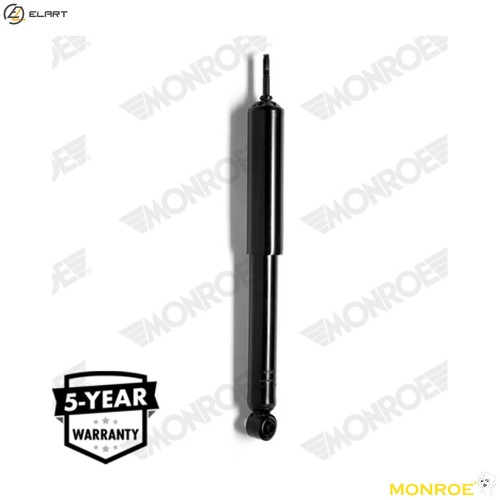 Shock absorber g22711 - g22711, for