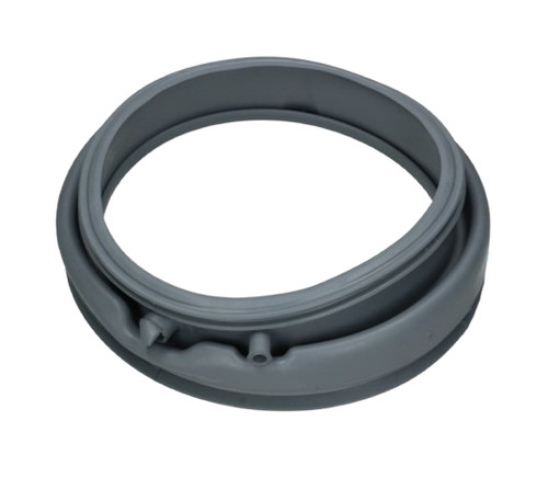Replacement miele washing - ,