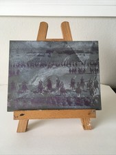 Micro-Metal Photoengravers’