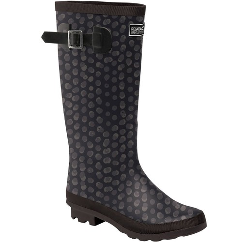 Regatta womens fairweather - fairweather, ii