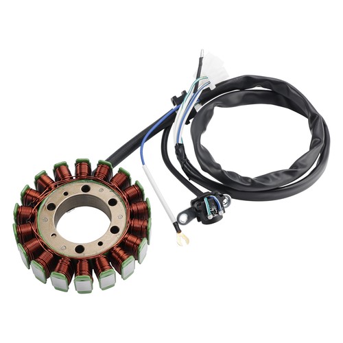 Stator generator for yamaha - generator,
