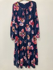 Debenhams Studio By Preen