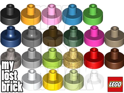 Lego part 20482 tiles - lego,